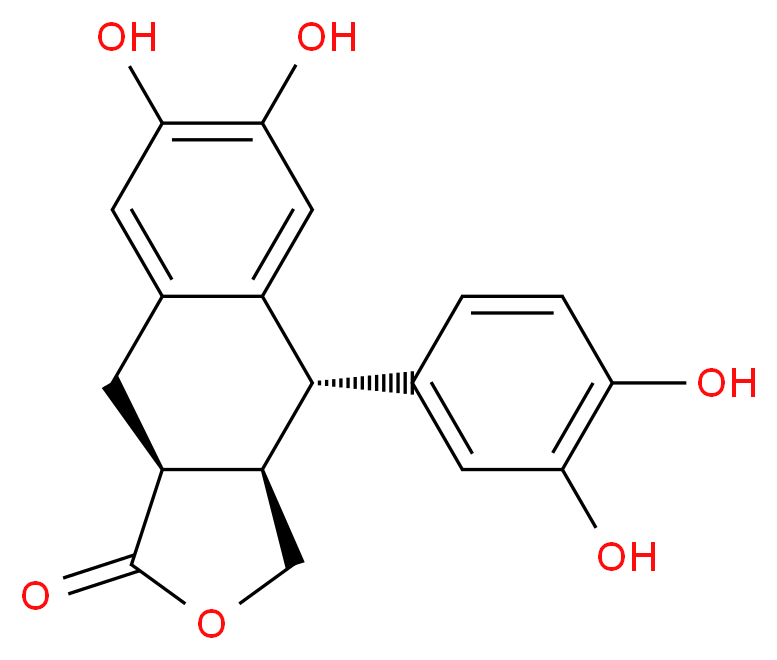 162106276 molecular structure
