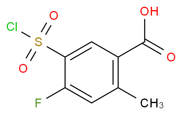 MFCD22578474 molecular structure