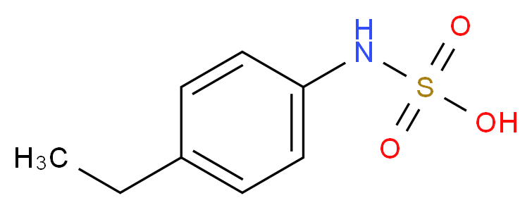 162103361 molecular structure