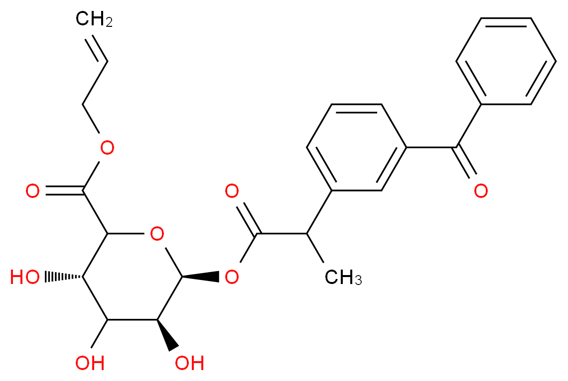 164228014 molecular structure