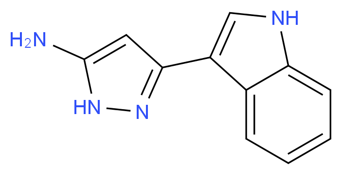 MFCD09743154 molecular structure