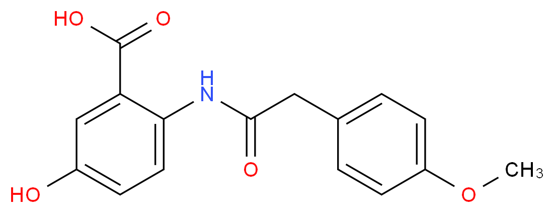 164244596 molecular structure