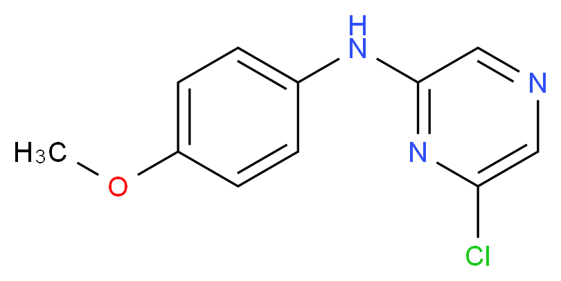 MFCD13562837 molecular structure