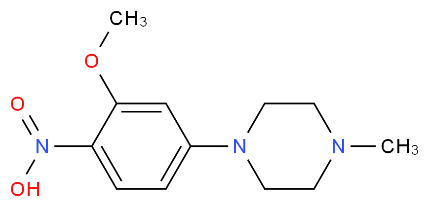 761440-26-0 molecular structure