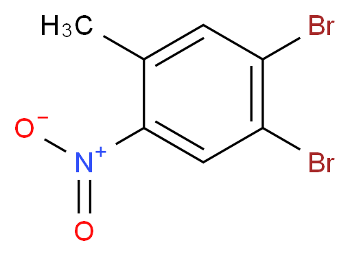 101580-70-5 molecular structure