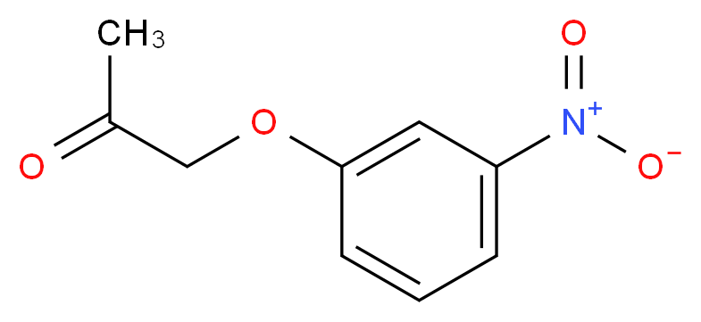 18621-37-9 molecular structure