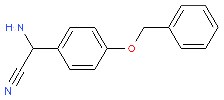 MFCD09733959 molecular structure
