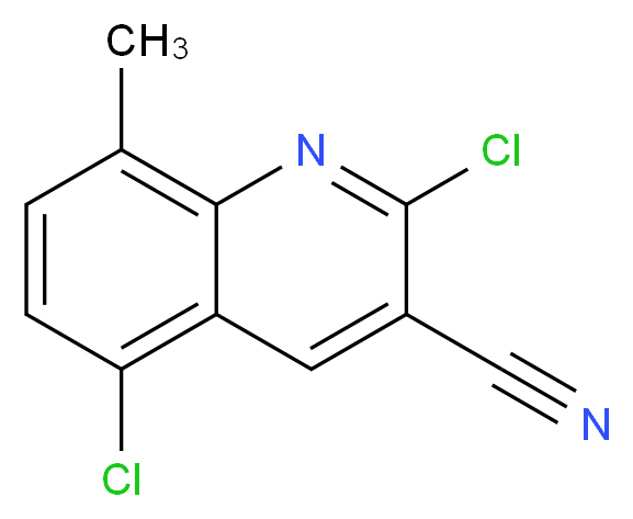 948291-30-3 molecular structure