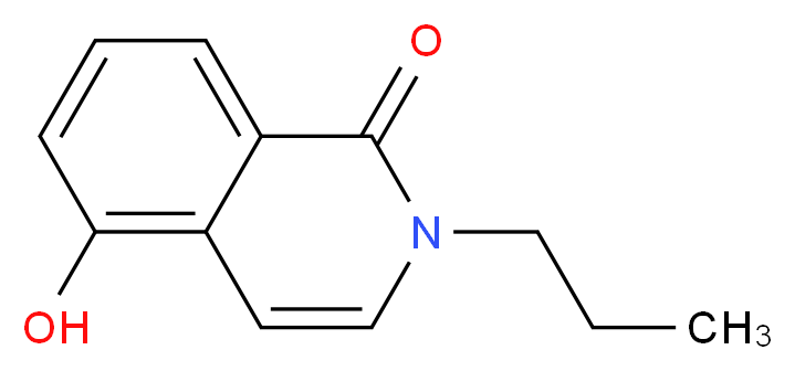 MFCD11986501 molecular structure