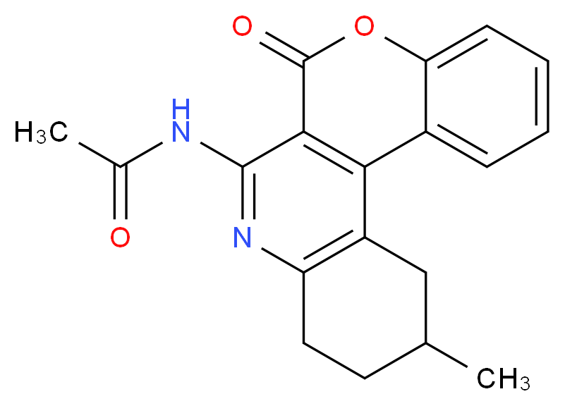 164254274 molecular structure
