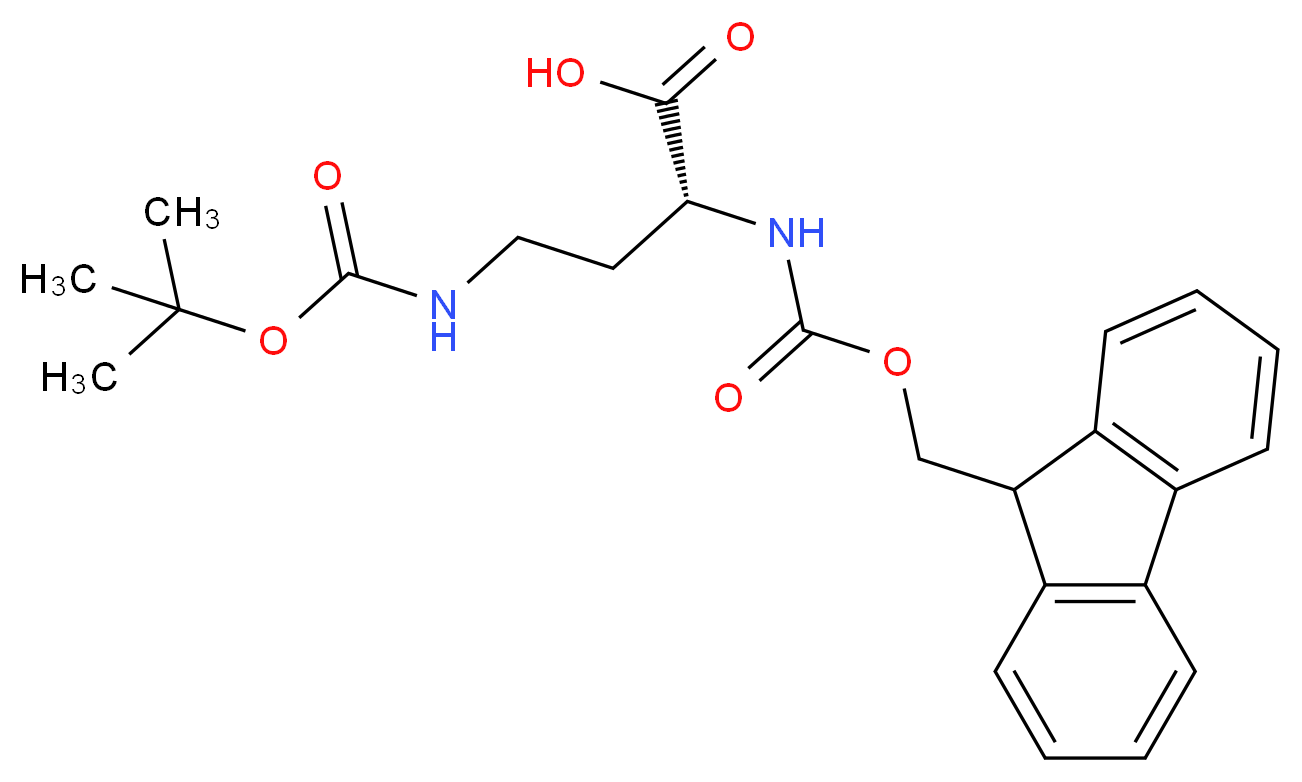114360-56-4 molecular structure