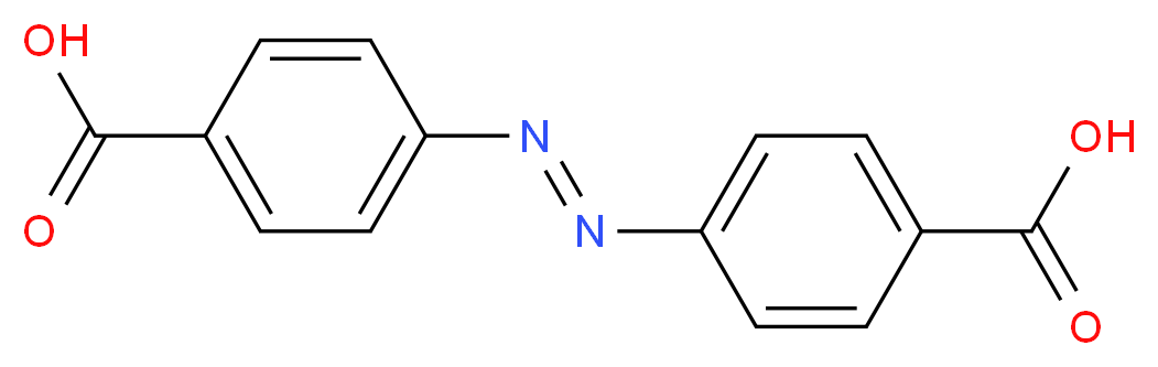 MFCD00496621 molecular structure