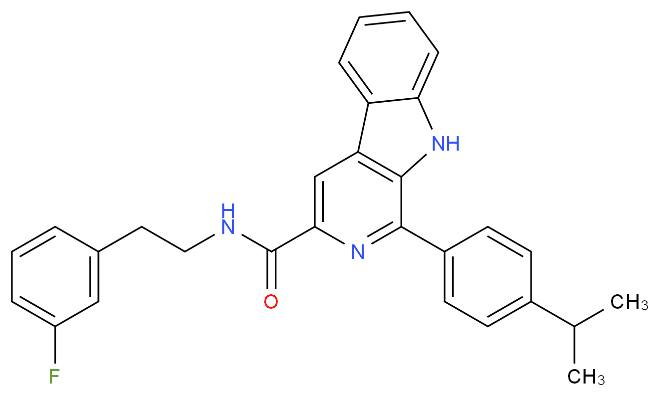 164260970 molecular structure