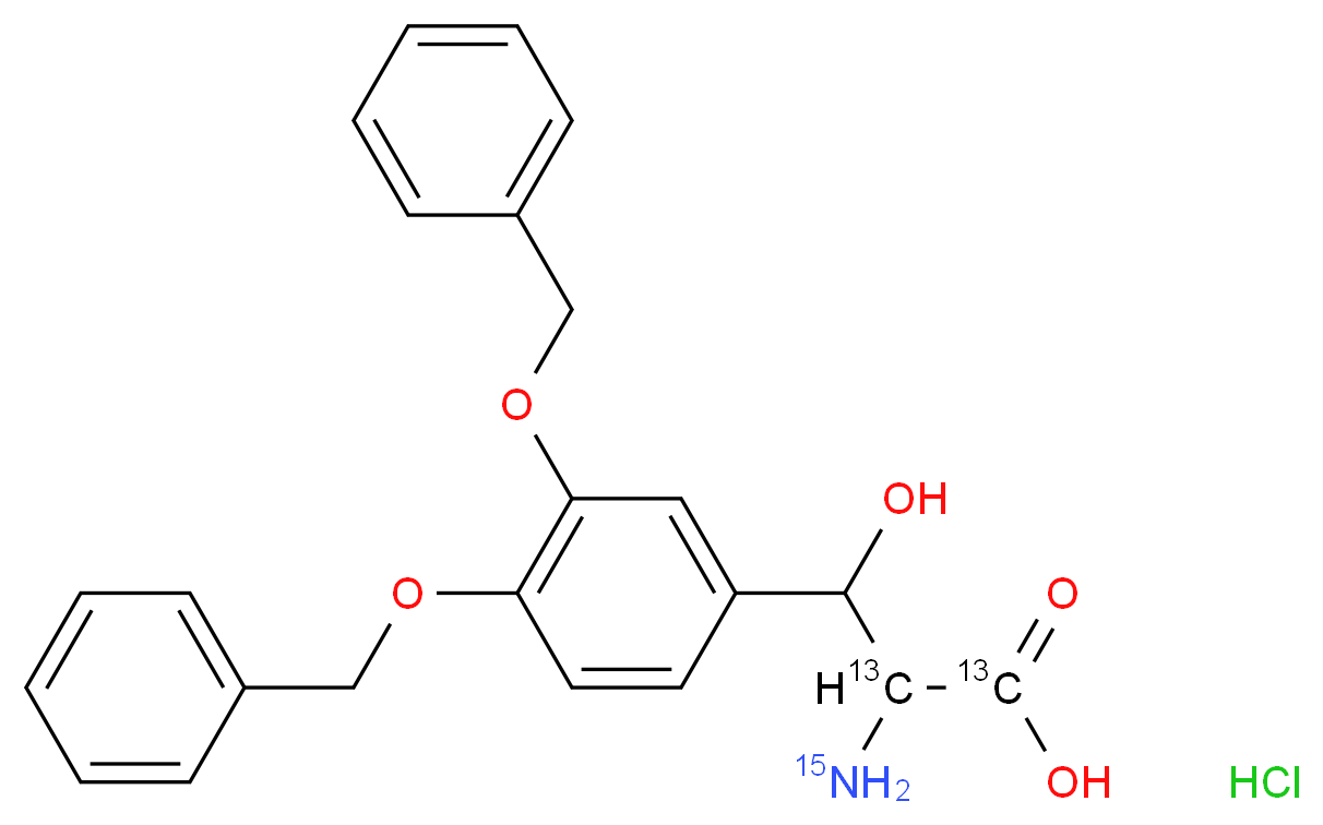 162261028 molecular structure