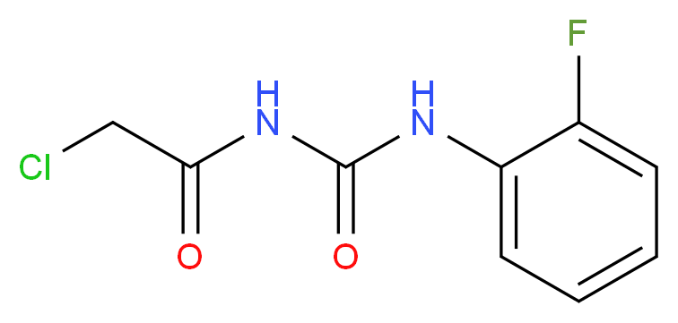 MFCD06358628 molecular structure