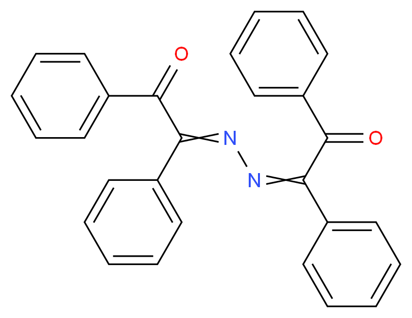 162106249 molecular structure