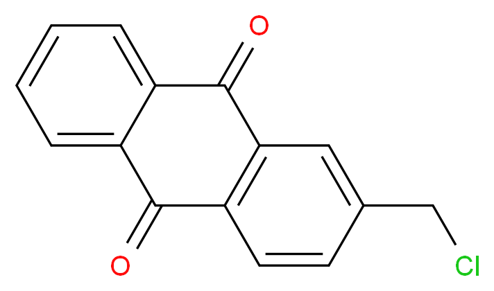 6374-87-4 molecular structure