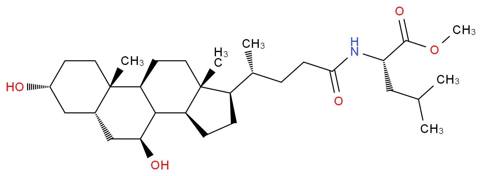 164280426 molecular structure