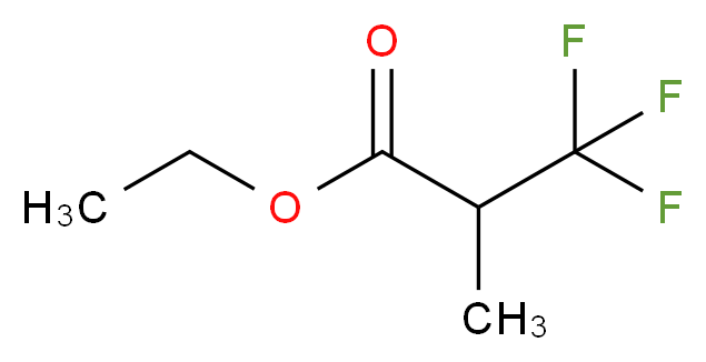 56354-75-7 molecular structure