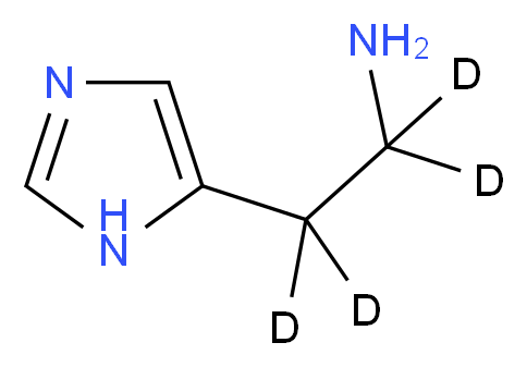 344299-48-5 molecular structure