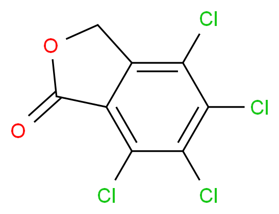 46507465 molecular structure