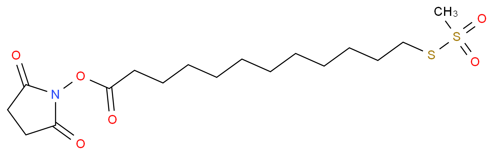 CAS_887407-54-7 molecular structure