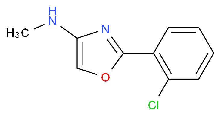 CAS_885274-41-9 molecular structure