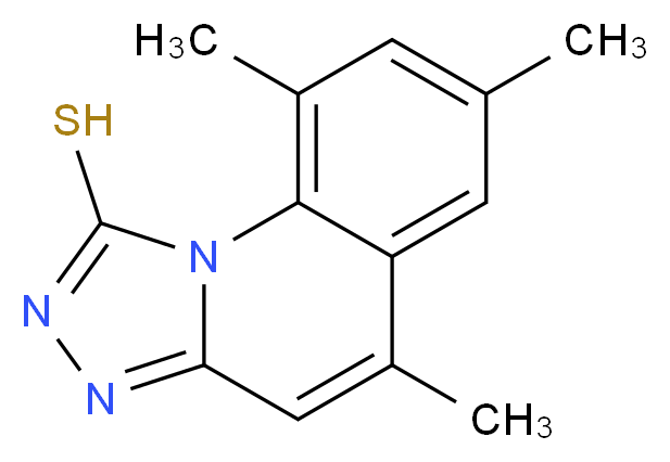 _Molecular_structure_CAS_)