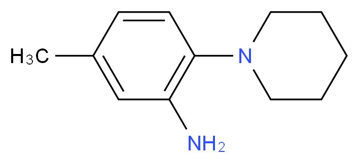 CAS_91907-40-3 molecular structure