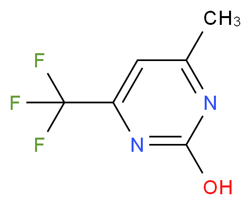 CAS_91606-60-9 molecular structure