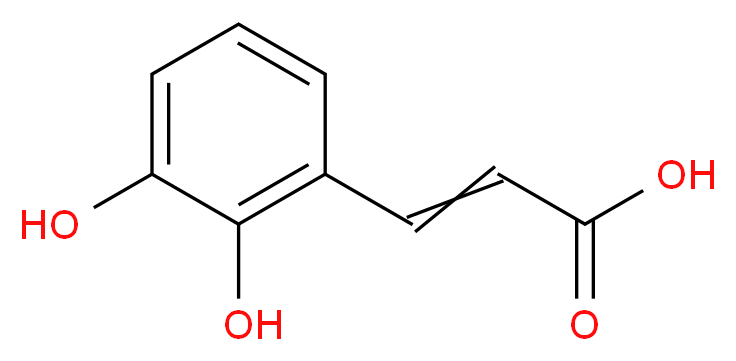 CAS_31082-90-3 molecular structure