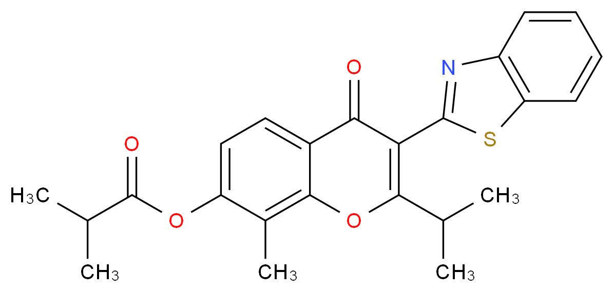 _Molecular_structure_CAS_)