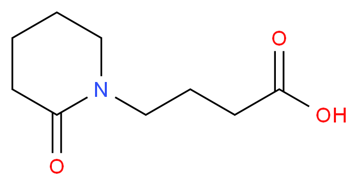 CAS_82360-26-7 molecular structure