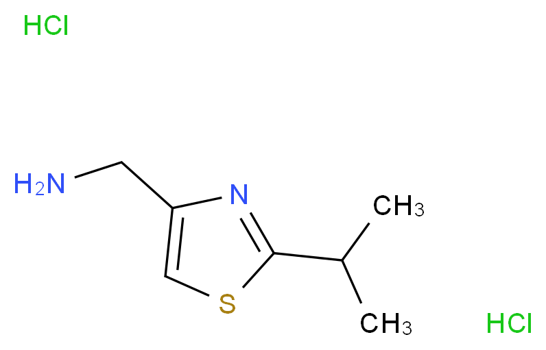 CAS_1171981-10-4 molecular structure