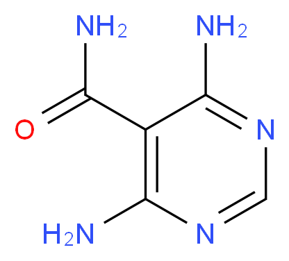 CAS_500897-57-4 molecular structure