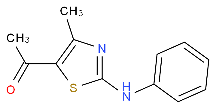 _Molecular_structure_CAS_)