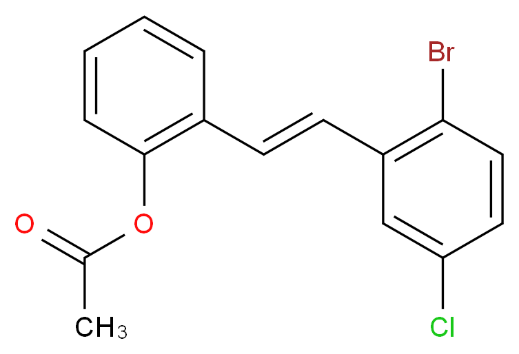 CAS_1000890-01-6 molecular structure