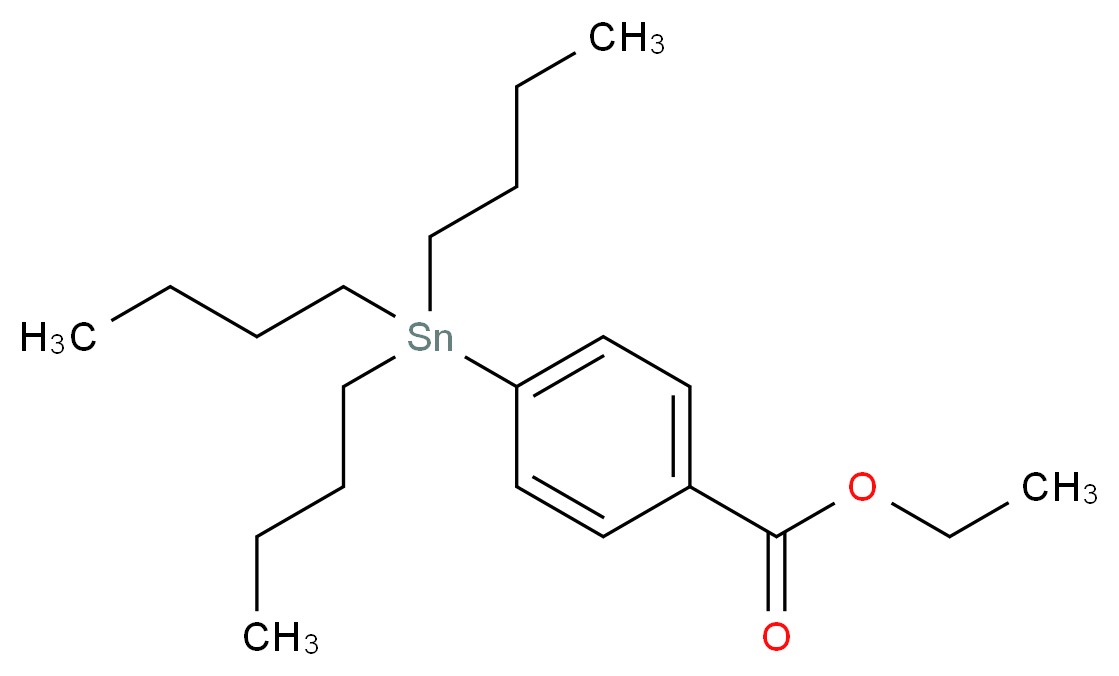 CAS_294210-67-6 molecular structure