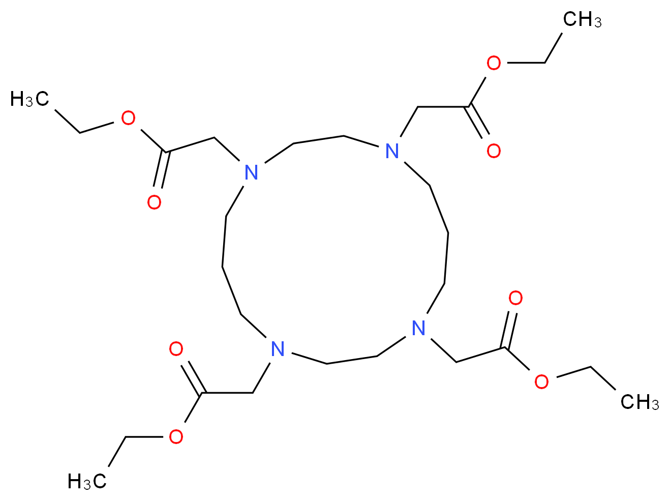 CAS_126320-57-8 molecular structure