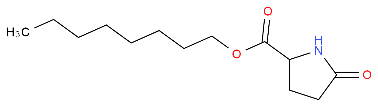 CAS_4931-70-8 molecular structure