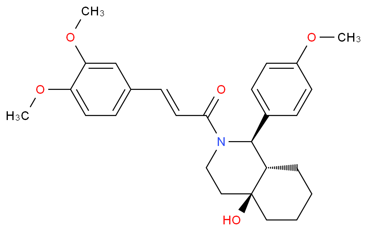 _Molecular_structure_CAS_)