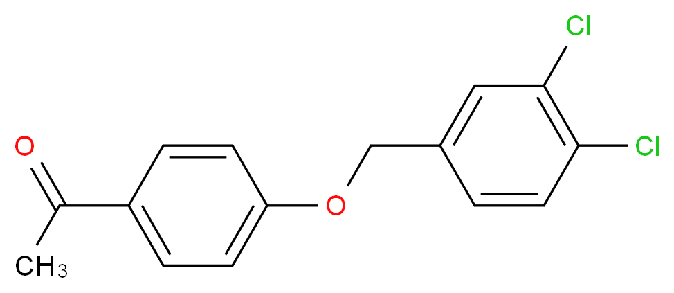 CAS_170916-55-9 molecular structure