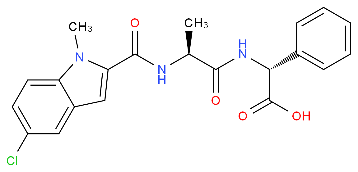 _Molecular_structure_CAS_)