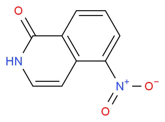 5-NITRO-2H-ISOQUINOLIN-1-ONE_Molecular_structure_CAS_82827-08-5)