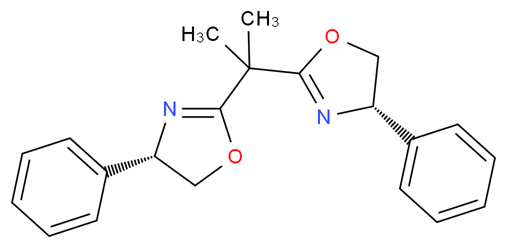 CAS_131457-46-0 molecular structure