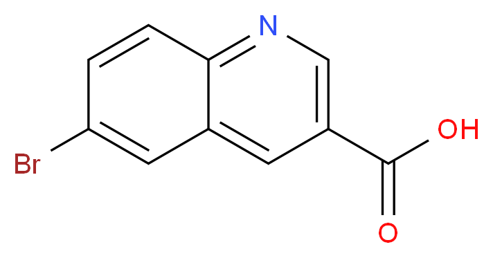 CAS_798545-30-9 molecular structure