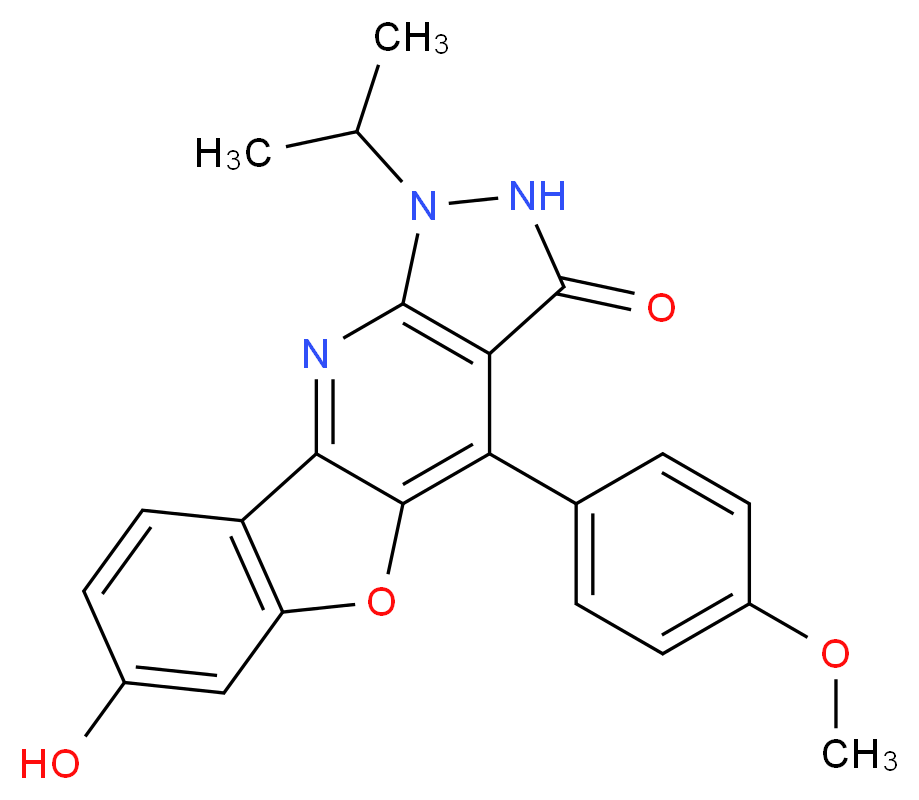 _Molecular_structure_CAS_)