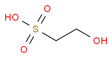 CAS_107-36-8 molecular structure