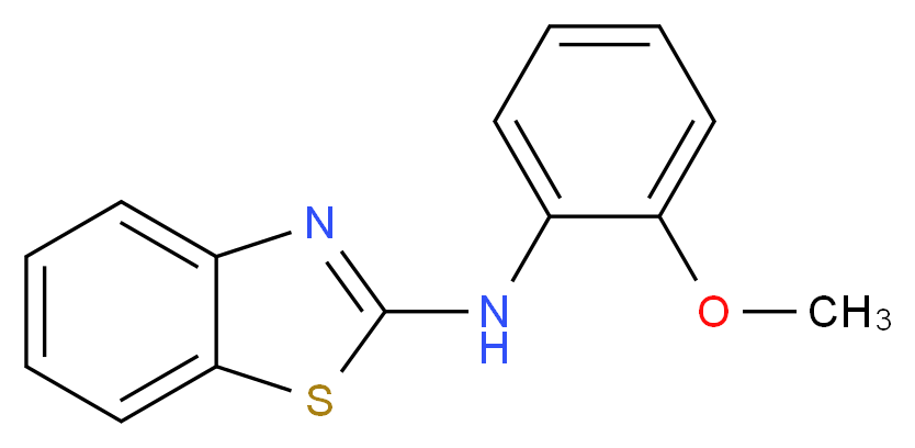 CAS_1843-22-7 molecular structure