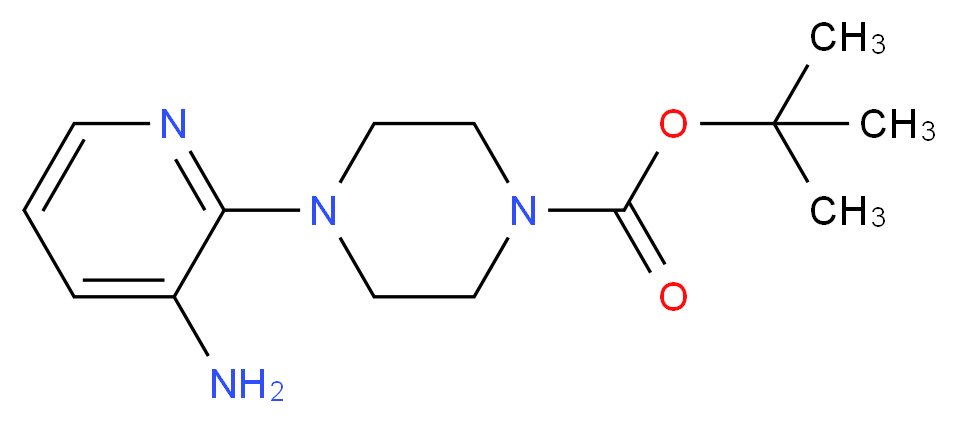 CAS_111669-25-1 molecular structure